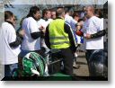 2011-04-17-MOTOS-ROSES-ESPOIR-CANCER-200.jpg